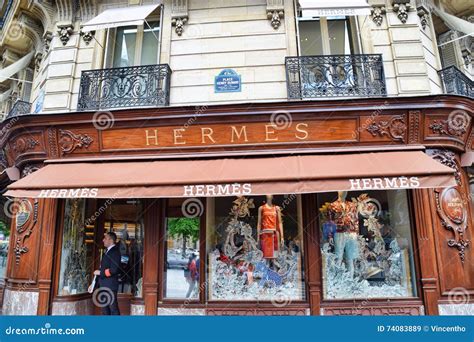 boutique hermes paris 6|hermes outlet in paris.